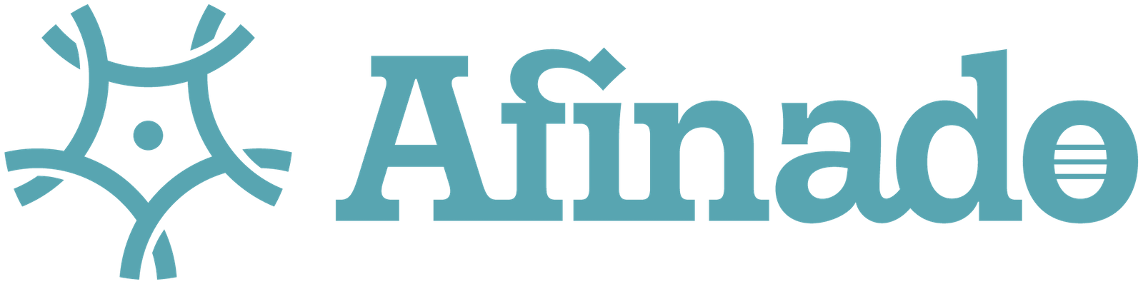 AfinaDo